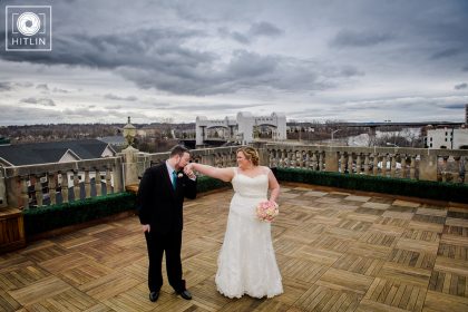 franklin_plaza_wedding_photo_005_8820