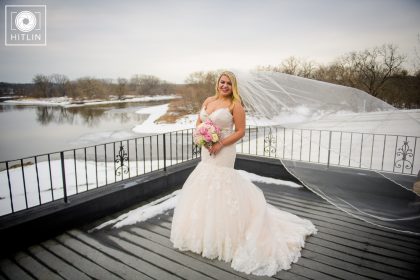 glen sanders mansion wedding photos_002_4788