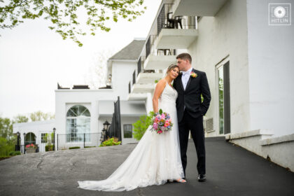 glen sanders mansion wedding photos_002_8852