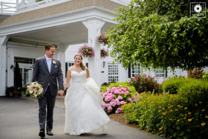 glen sanders mansion wedding photos_004_6733