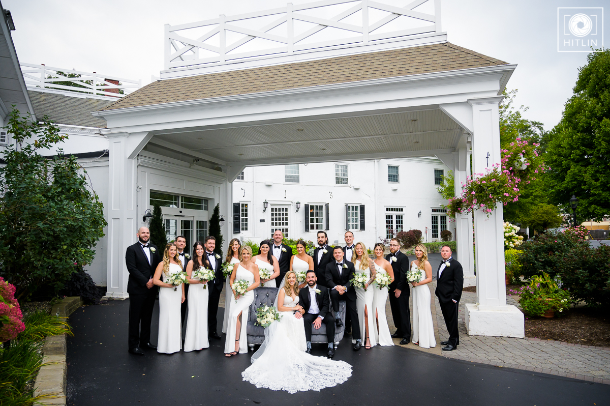 glen sanders mansion wedding photos_006_7768