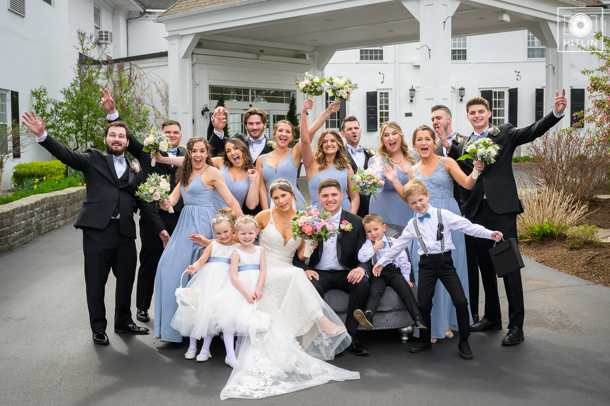 glen sanders mansion wedding photos_007_9833