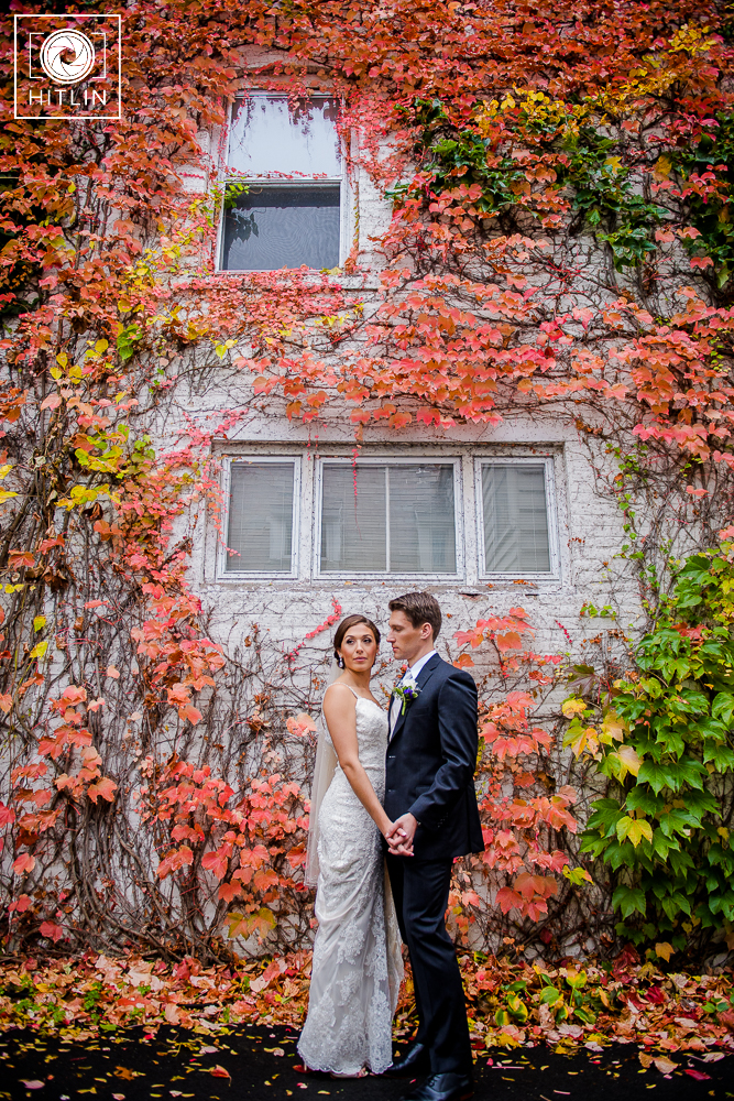glen sanders mansion wedding photos_008_2432