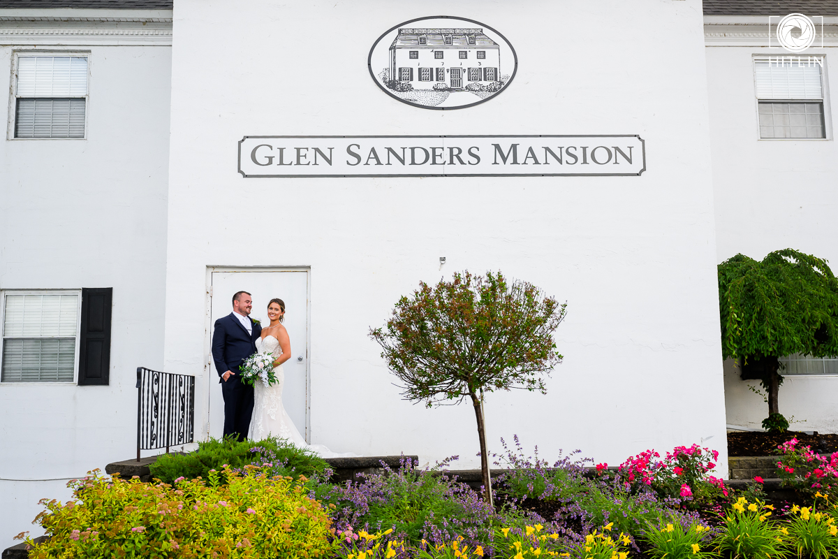 glen sanders mansion wedding photos_011_5537