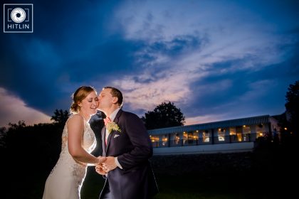 glen sanders mansion wedding photos_012_0627