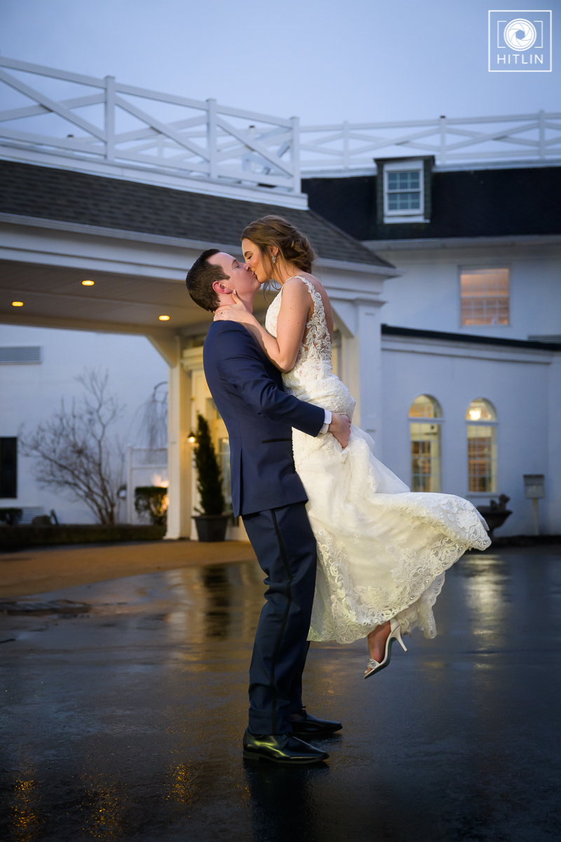 glen sanders mansion wedding photos_015_4328