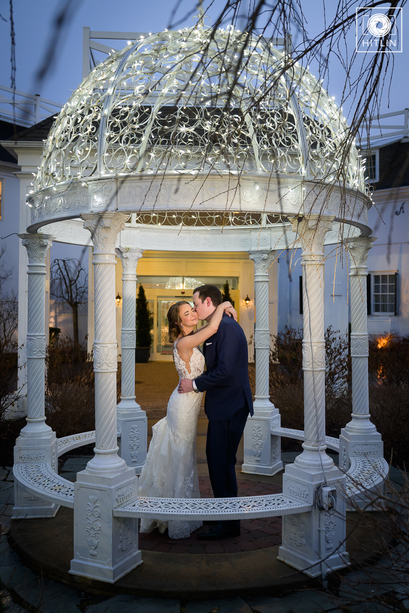 glen sanders mansion wedding photos_016_4343