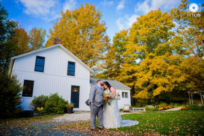 greywacke meadows wedding photos_009_9647