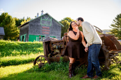 hitlinphoto_0003_0128