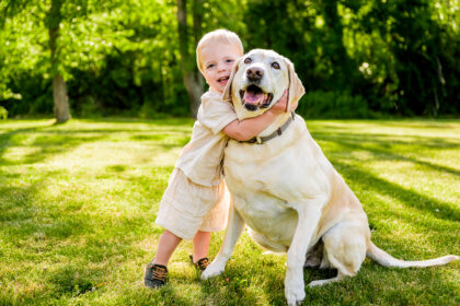 hitlinphoto_0003_8572