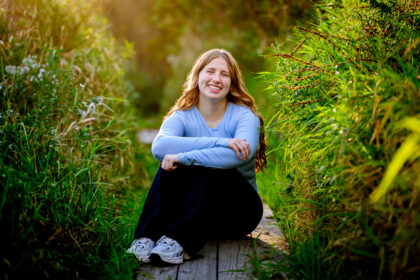 hitlinphoto_0005_0908