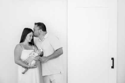 hitlinphoto_0005_9978