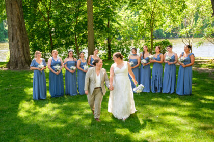 hitlinphoto_0006_3600