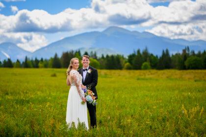 hitlinphoto_0006_5062