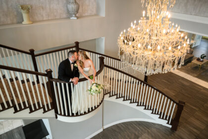hitlinphoto_0006_8157