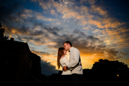 hitlinphoto_0009_5739