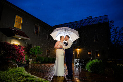 hitlinphoto_0011_4148