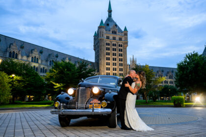 hitlinphoto_0011_5249