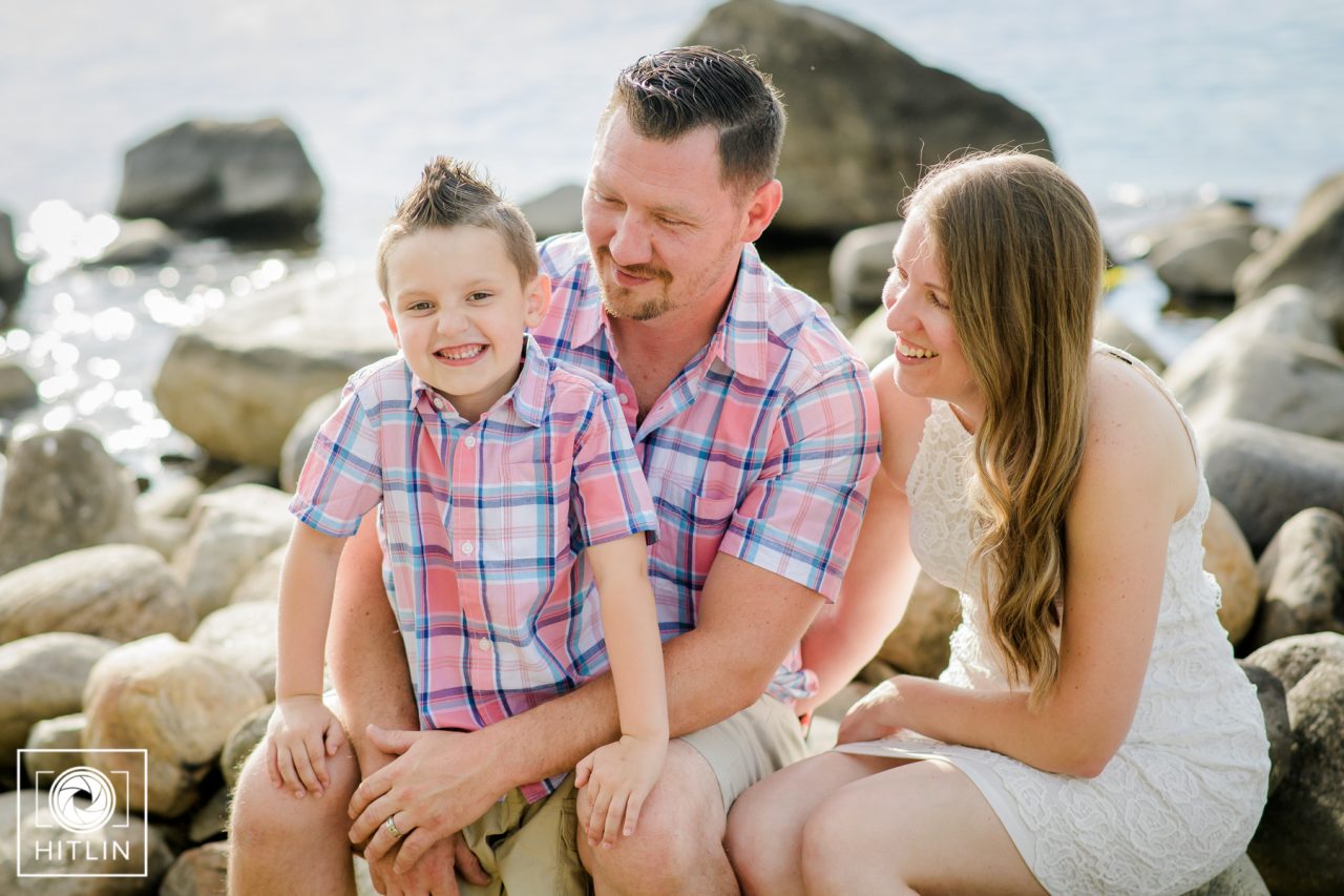 broadalbin lake Archives Hitlin Photography Inc.