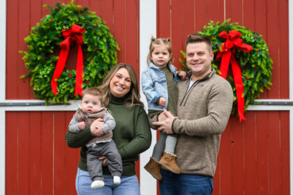 hitlinphoto_001_4667