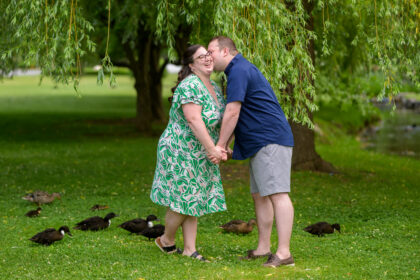 hitlinphoto_001_7335