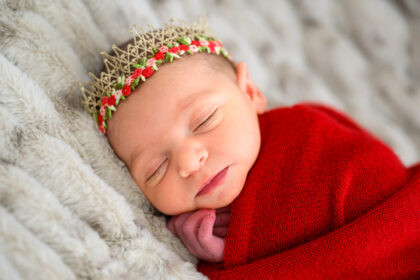 hitlinphoto_001_9641