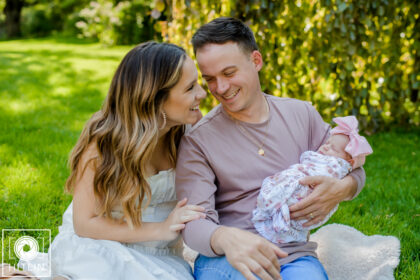 hitlinphoto_002_0273