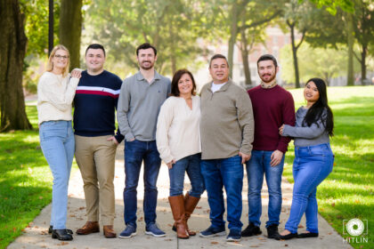 hitlinphoto_002_0540