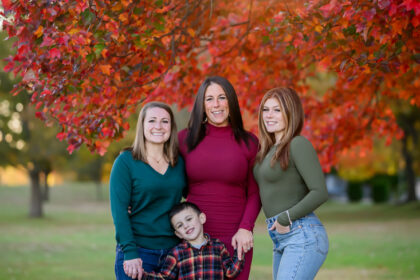 hitlinphoto_002_4228