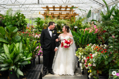 hitlinphoto_002_5105