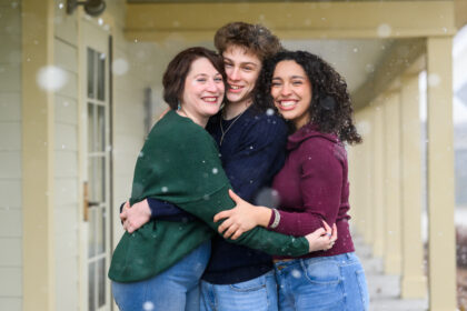 hitlinphoto_002_8211