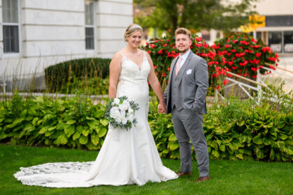 hitlinphoto_003_0195