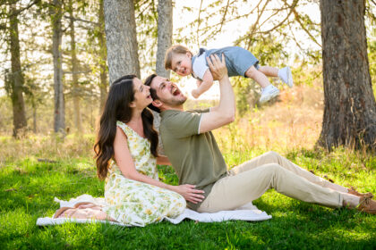 hitlinphoto_003_3103