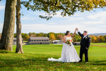 hitlinphoto_003_3841