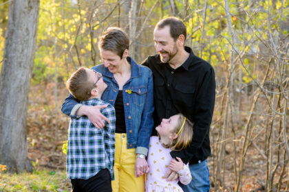 hitlinphoto_003_4312