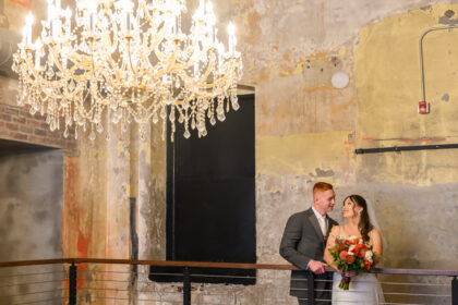 hitlinphoto_003_8320