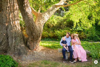 hitlinphoto_004_3088