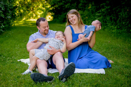 hitlinphoto_004_7109