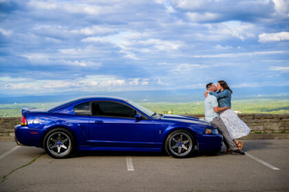hitlinphoto_004_7695