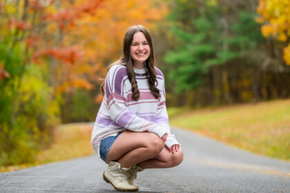 hitlinphoto_004_7805