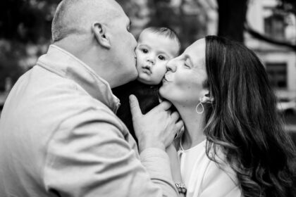 hitlinphoto_004_8766