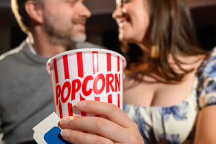 hitlinphoto_004_8773