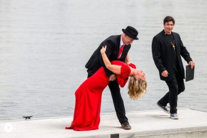 hitlinphoto_005_0660