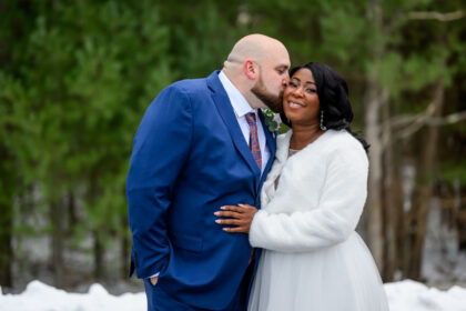 hitlinphoto_005_1573