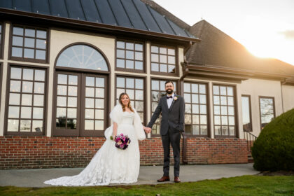 hitlinphoto_005_1610