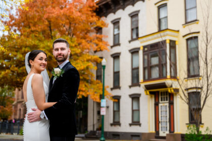 hitlinphoto_005_1666