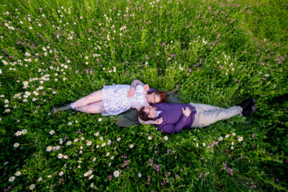 hitlinphoto_005_6689