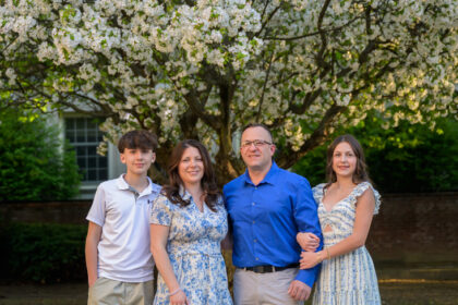 hitlinphoto_005_7242