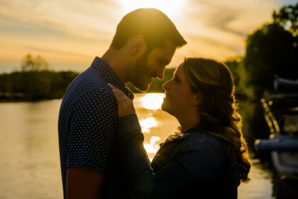 hitlinphoto_006_0934