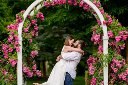 hitlinphoto_006_3301